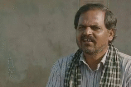 Durgesh Kumar