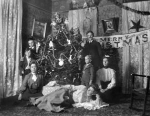 Christmas