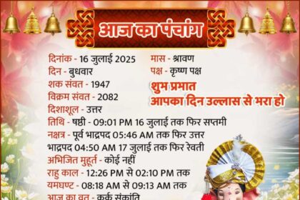 Cancer Sankranti