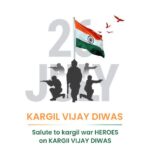 Kargil Vijay Diwas