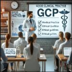 Clinical Research Associates