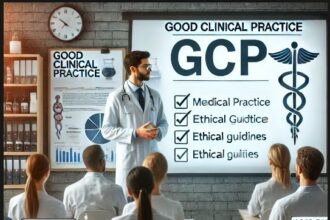 Clinical Research Associates
