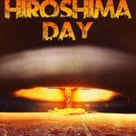 Hiroshima Day