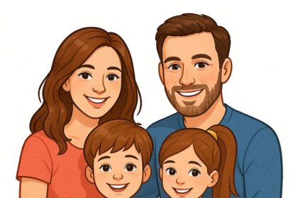 Respect for Parents Day