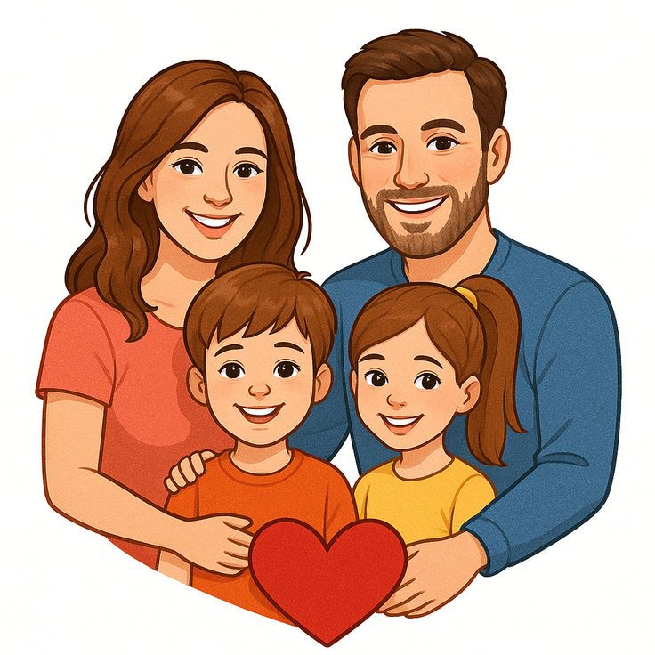 Respect for Parents Day