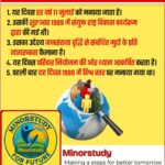 World Population Day