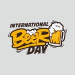 International Beer Day