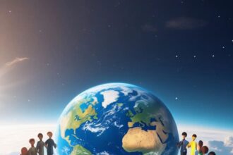 World Population Day