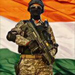 Indian Army