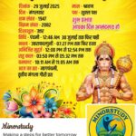 Nag Panchami & Third Mangala Gauri Vrat