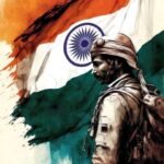 Independence Day