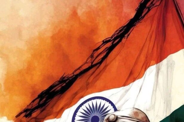 Independence Day