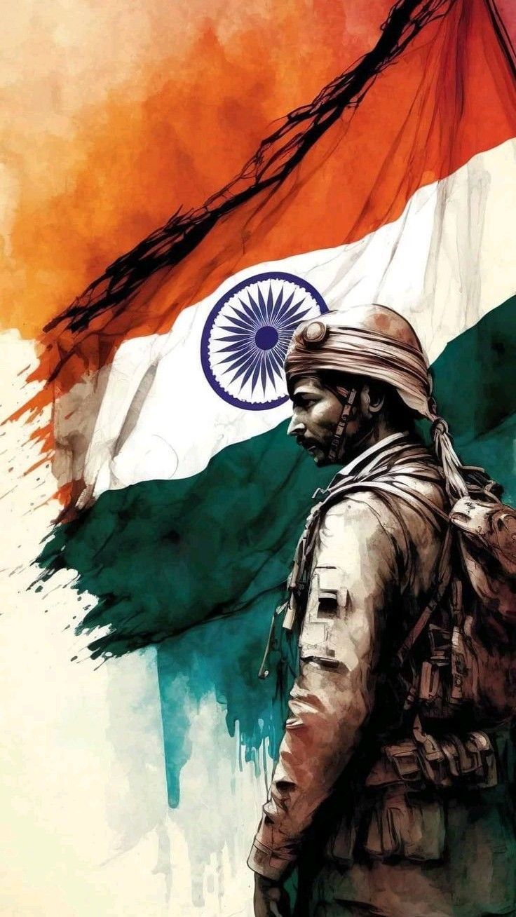 Independence Day