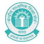 CBSE
