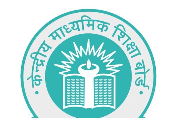 CBSE