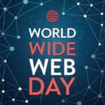 World Wide Web Day