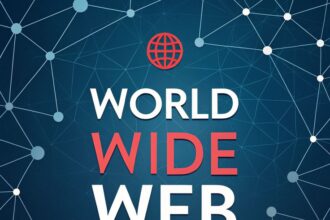 World Wide Web Day