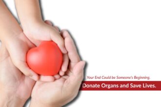 National Minority Donor Awareness Day