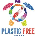Plastic Free July