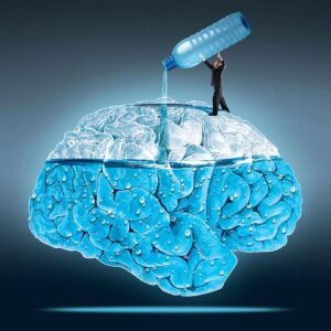 World Brain Tumor Day