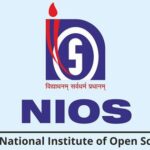 NCERT