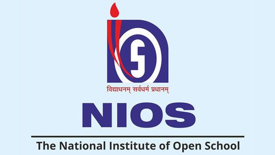 NIOS