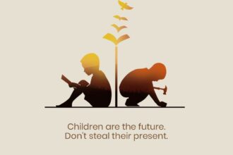 World Day Against Child Labour
