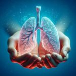 World Lung Cancer Day