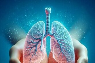 World Lung Cancer Day