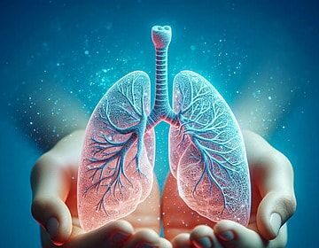 World Lung Cancer Day