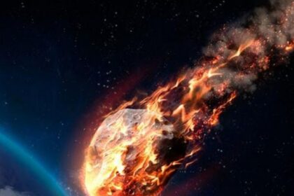 Meteor Day