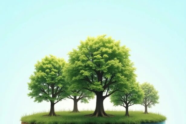 World Environment Day