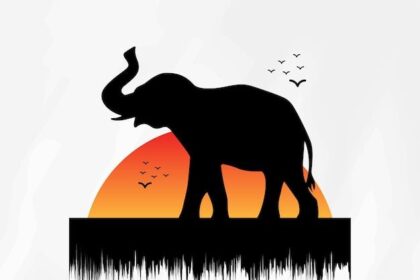 World Elephant Day