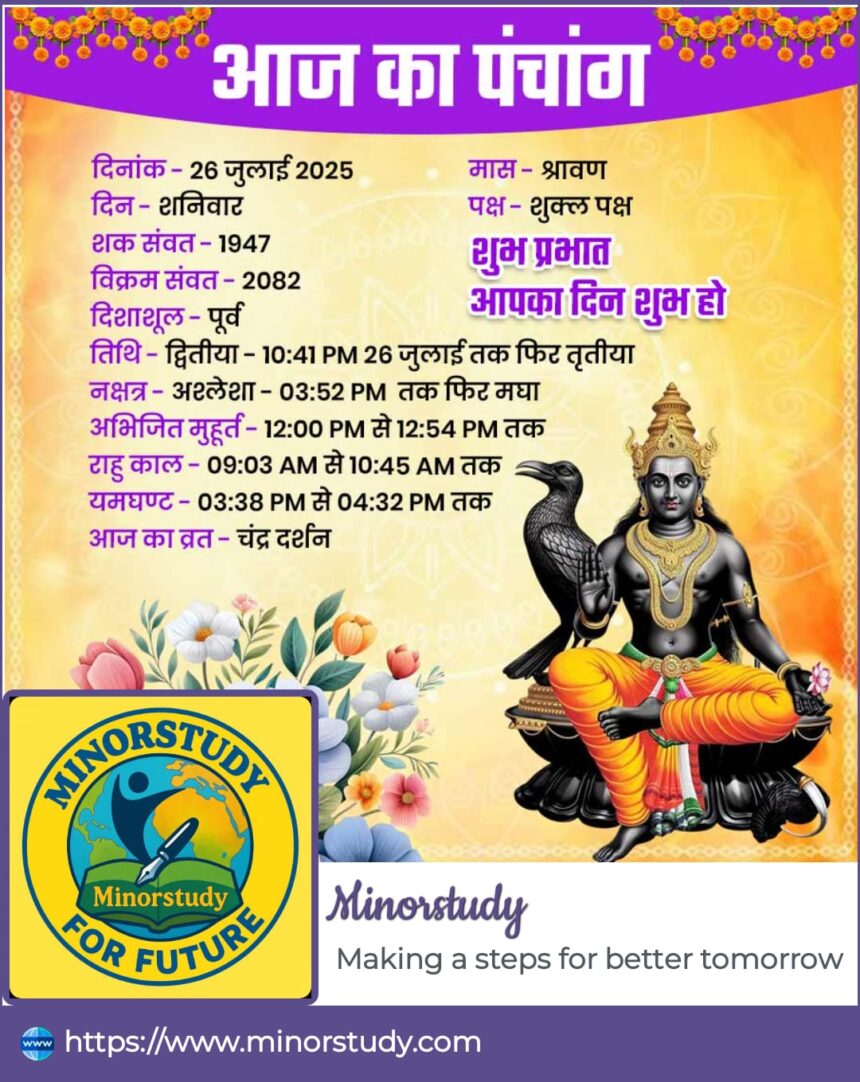 Chandra Darshan Vrat