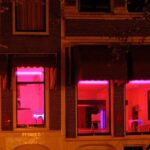International Sex Workers Day
