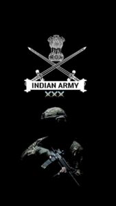 Indian Army