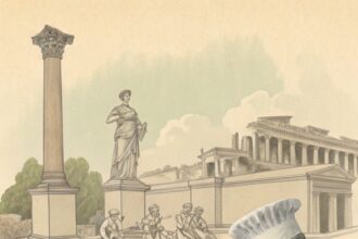 National Caesar Salad Day