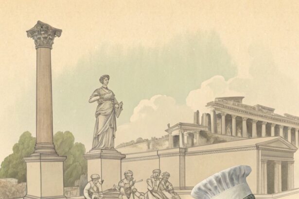 National Caesar Salad Day