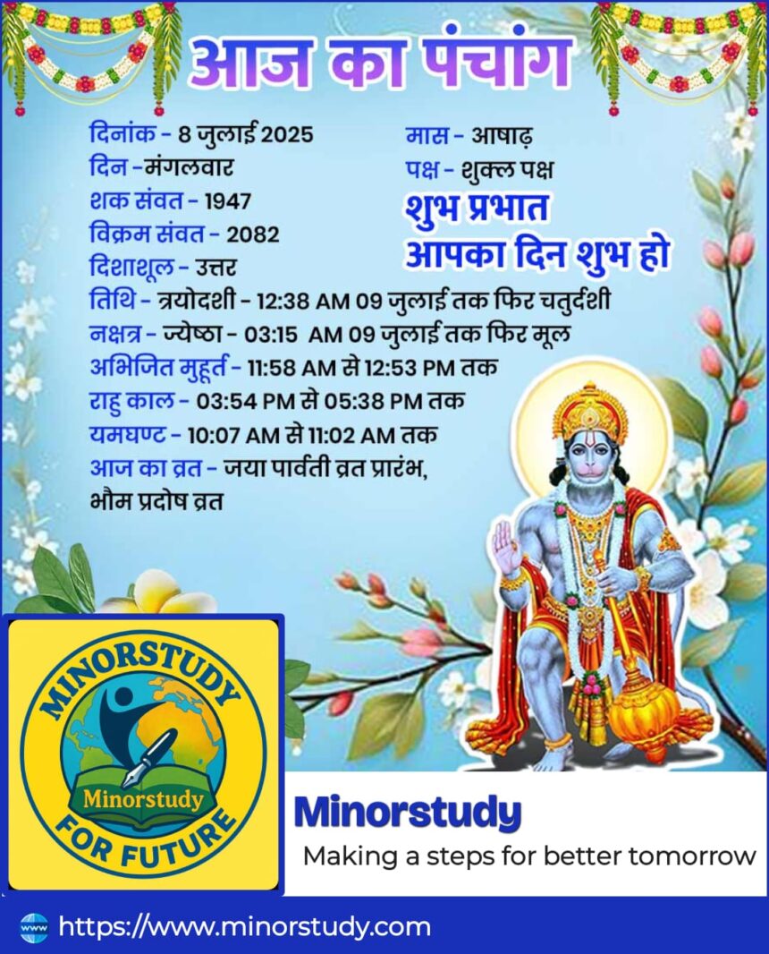 Bhauma Pradosh Vrat