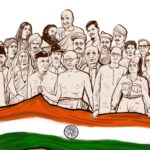 India's Independence Day
