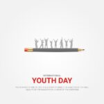 International Youth Day
