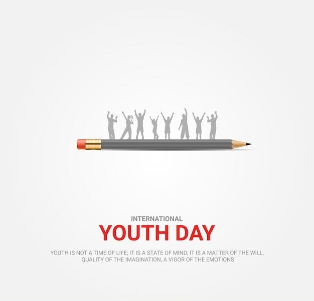 International Youth Day