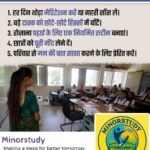 Student Stress