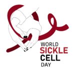 World Sickle Cell Awareness Day