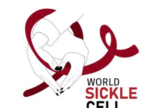 World Sickle Cell Awareness Day