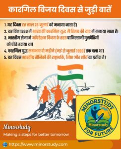 Kargil Vijay Diwas