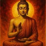 Siddhartha Gautama