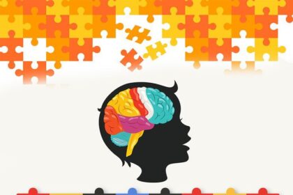 Autistic Pride Day