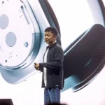 Nothing Headphone