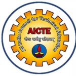 AICTE